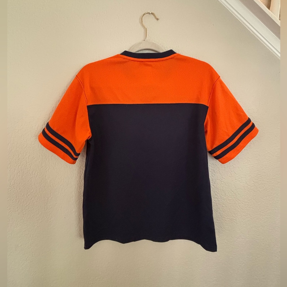 Broncos jersey t-shirt - Picture 4 of 4